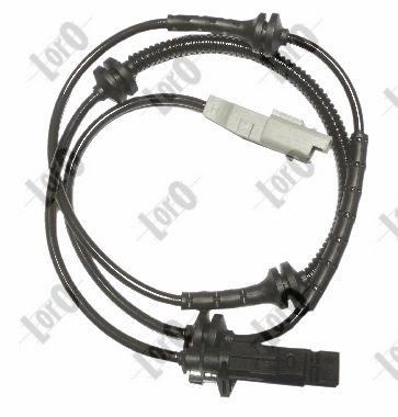 Sensor, wheel speed - 120-02-105 ABAKUS